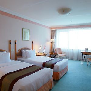 Grand Deluxe Room